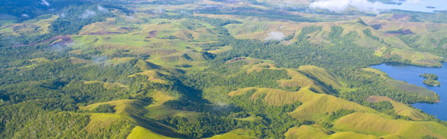 Sa ljudima koji jedu ljudsko meso