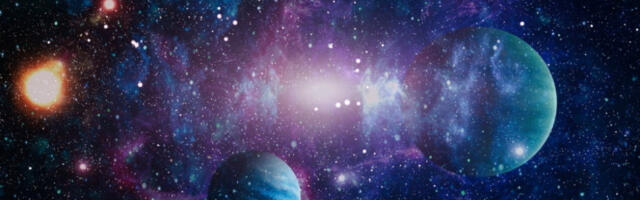 MERKUR OPET KREĆE RETROGRADNO Škorpiji se vraća bivša ljubav, za Blizance i Ovnove moguć prekid veze, sukobi i svađe slomiće Ribe