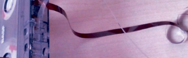 Ukoliko ne znate šta je na slici nemate ni blizu 30 godina!