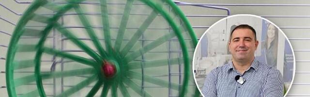 Poznati psihijatar: Biće bolje, ali naravno ne svima...