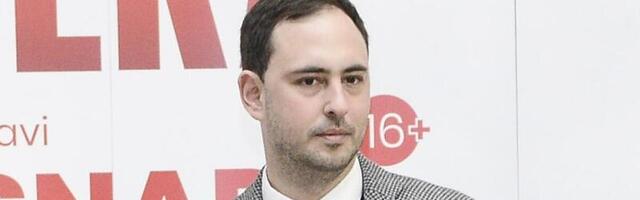 OGLASILO SE TUŽILAŠTVO POVODOM SLUČAJA DARIA PRPIĆA: A evo šta je rekao njegov ADVOKAT