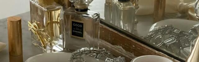 5 parfema koji ne mirišu kao svi ostali