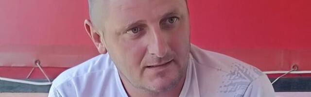 Željko iz Priboja i njegovi drugari pronašli su torbu sa 1 000 evra i vratili je vlasniku