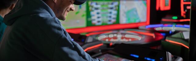 Godina uspeha i inovacija za MaxBet uz Flutter International
