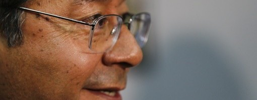 Izlazne ankete: Levičar Arse osvojio većinu na predsedničkim izborima u Boliviji