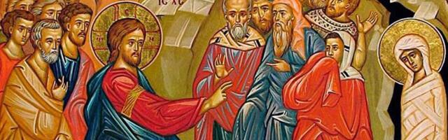 Danas je Lazareva subota ili Vrbica: Praznik vere u život i dečje radosti