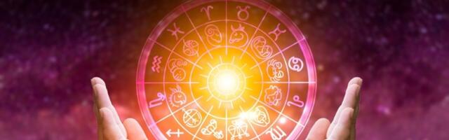 Ove znakove čeka 10 godina blagostanja! Imaće i para i ljubavi, sreća će ih pratiti