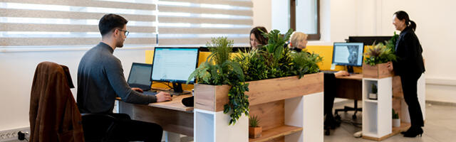 SLUSH Info dan na Zlatiboru