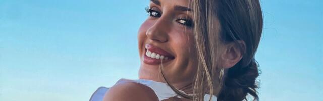 Nevena je pre četiri godine smotala najpoželjnijeg učesnika šoua Zvezde Granda: Zbog nje je slep za sve žene koje mu se bacaju pred noge
