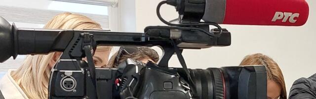 Novinarska udruženja uputila MIT-u predlog izmena procesa projektnog sufinansiranja