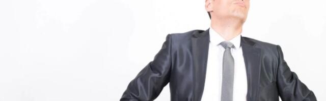 Lav, Ovan i Jarac imaju ego kao kuća i uvek moraju da budu u centru pažnje