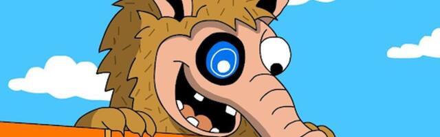 Fed smanjuje kamatne stope – Da li počinje sezona lova na meme kriptovalute? Snorter Bot Token pokazuje put