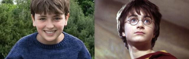 Serija "Hari Poter" trajaće do 2037. godine! Producenti šokirali odlukom