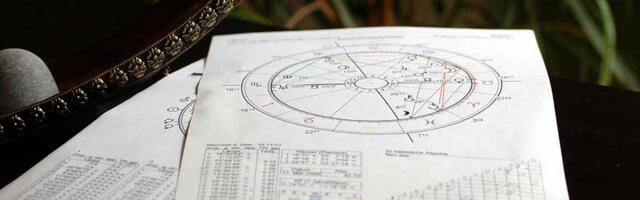 Nedeljni horoskop za period od 13. do 20. oktobra