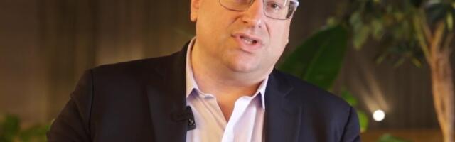 Beograd ugostio jednog od vodećih svetskih eksperata u onkologiji: Pravovremena terapija je ključ dugoročne pobede nad rakom dojke