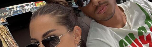 DA LI STE ZNALI OVU ISTIINU O ZORANI I ELOJU?! Procurila PRIVATNA PREPISKA u javnost, nakon jedne poruke se sve promenilo!