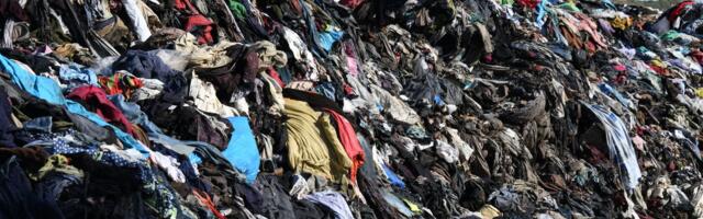 Evropi se sprema haos? Raste rizik od curenja toksičnog otpada sa deponija