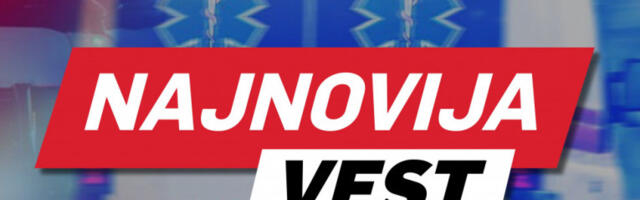 HOROR NA VRAČARU! Žena umrla usred stomatološke ordinacije!