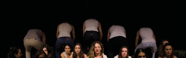 Kragujevac dobija novu pozorišnu scenu - Arsenal Teatar se otvara 11. decembra