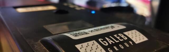 Fiskalnih kasa neće biti na pijačnim tezgama ni naredne godine: Rok ponovo pomeren