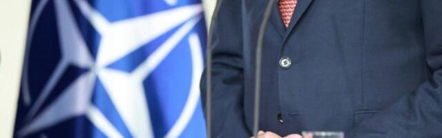 NATO članica hitno proglasila vanredno stanje: Evo šta je pravi razlog