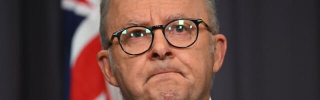 (VIDEO) Hitno se oglasio premijer Australije posle masakra na plaži Bondi - Vreme za razgovore je prošlo!