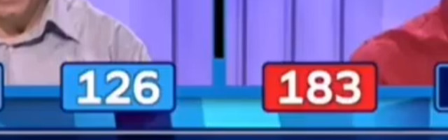 Nasmejao celu Srbiju, evo koja umetnica je bila supruga Džona Lenona! (VIDEO)