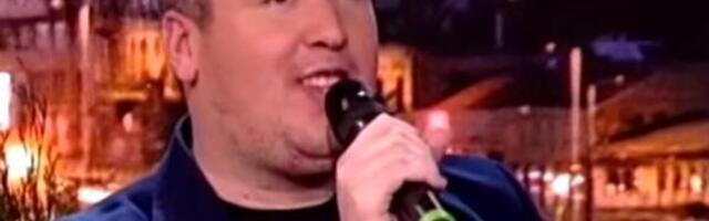 "NE OČEKUJEM BONUS": Voditelj sa Pinka otkrio zabranjene informacije! Kad ovo GAZDA ČUJE, nastaće HAOS