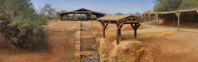 Grad na Crvenom moru je Srbima sve draža destinacija: Spoj mora i pustinje je magični prizor koji osvaja