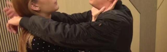 TRUDNA HANA DUVNJAK?! Siti će pozliti zbog ovih vesti, Milan Milošević donosi TEST!