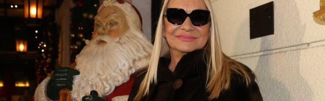 Ostavila milijardera! Vesna Zmijanac zavela svetsku facu, zbog nje se odrekao porodice