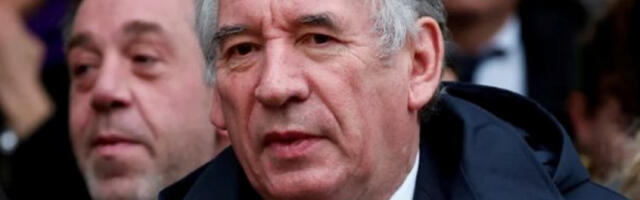 Бајру: Европа има право да одбије неприхватљиве предлоге САД