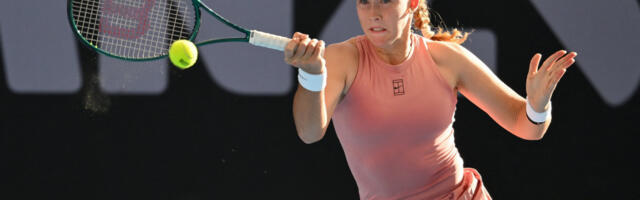 Miro, Miro! Iznenađenje pred Australijan open: Ovo je malo ko očekivao