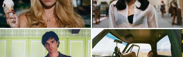 Treća sezona serije "Euforija" donosi neočekivane obrte: Zna se kada počinje, glumiće i dve velike zvezde