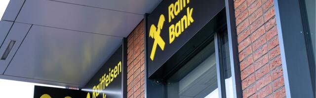 Raiffeisen i u 2026. ima specijalnu akciju – 3.000 dinara za otvaranje iRačuna i 5.000 za prenos zarade