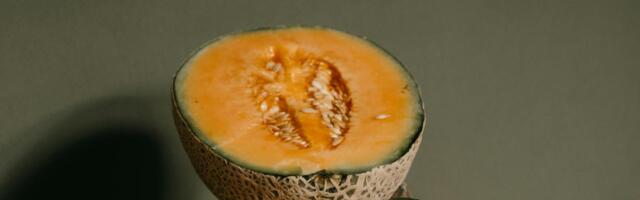 Prirodan način da stimulišete melatonin i poboljšate spavanje