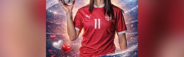 Pomozimo Mariji! Leči se od strašne bolesti i potrebna joj je podrška ljudi dobrog srca