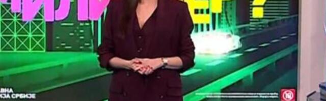 3 igrača osvojila "šesticu": Ni večeras nema loto dobitnika - ovo su izvučeni brojevi