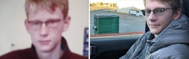 Objavljene prve fotografije napadača (20) koji je pokušao upad na Trampovo imanje - Hitno se oglasila Bela kuća