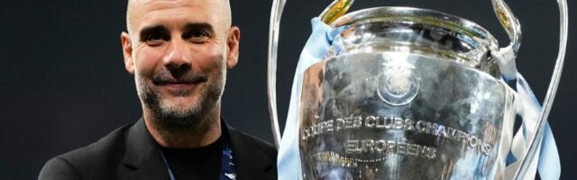 BUM Mančester sitiju oduzimaju 60 bodova?!