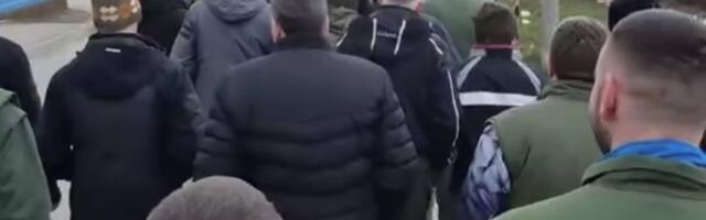 Zaposleni u GIR-u:  Dovodili su nam advokate da prete otkazima, niko od nas nije išao u kombiju organizovano na glasanja