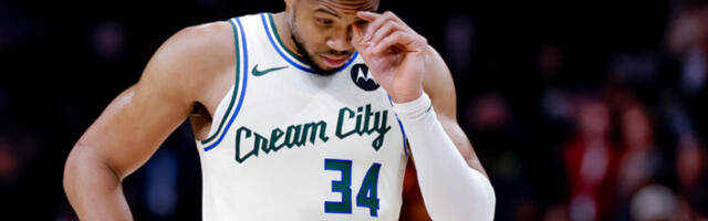 Победе кошаркаша Бостона, ЛА Клиперса и Хјустона