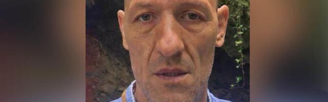 Žarko se bori sa kancerom pankreasa, a sada mu je potrebna naša pomoć! Za nastavak lečenja neophodno skupiti 30.000 evra: Evo kako možete pomoći! (FOTO)