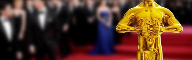 Ovaj film traje samo DVA MINUTA, a dobio je Oskara: Prikazuje istinu o savremenom čoveku i svako može da se poistoveti