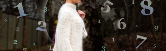 SUDBINSKI BROJ aktivira KARMU: 3 znaka su pred vratima fatalne ljubavi