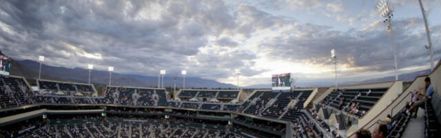 Teniski skandal drma svet! Dobila sam jezive pretnje: Poslali su mi slike članova porodice i pištolja...