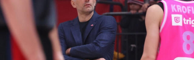 Мега чека ФМП: фокус на одбрани и контранападима