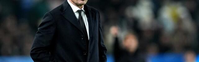 ALEGRI NAŠAO IGRAČA ZA MILAN: Italijanski velikan kreće po talentovanog 18-godišnjaka!