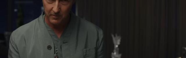 Devet najboljih misterioznih filmova na Netflix-u uz koje ćete probuditi unutrašnjeg detektiva