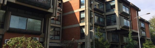 Sud naložio Filozofskom fakultetu da isplati zatezne kamate zbog kašnjenja zarada